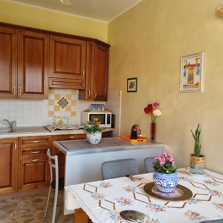 Curno B&B Fontanella المظهر الخارجي الصورة