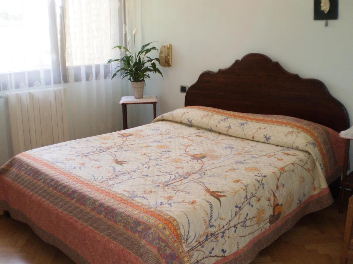 Curno B&B Fontanella الغرفة الصورة