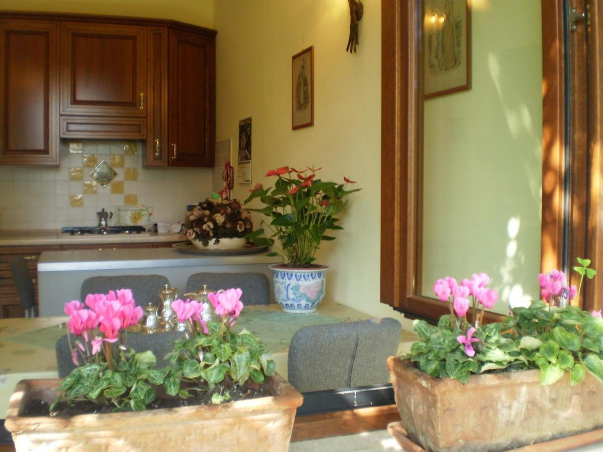 Curno B&B Fontanella المظهر الخارجي الصورة