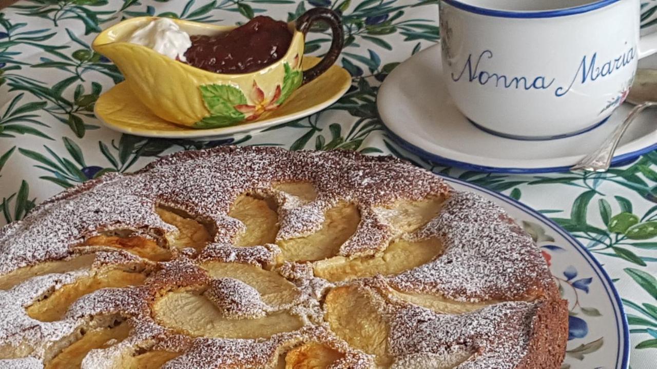 Curno B&B Fontanella المظهر الخارجي الصورة