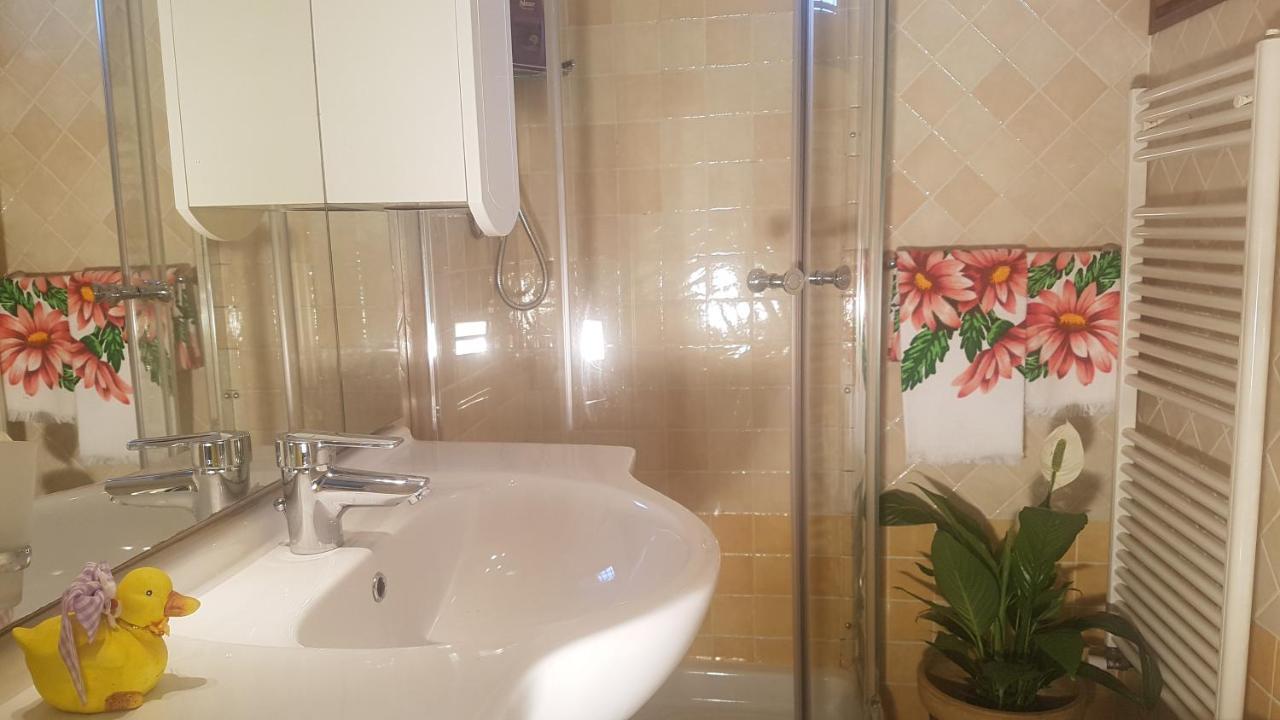Curno B&B Fontanella المظهر الخارجي الصورة
