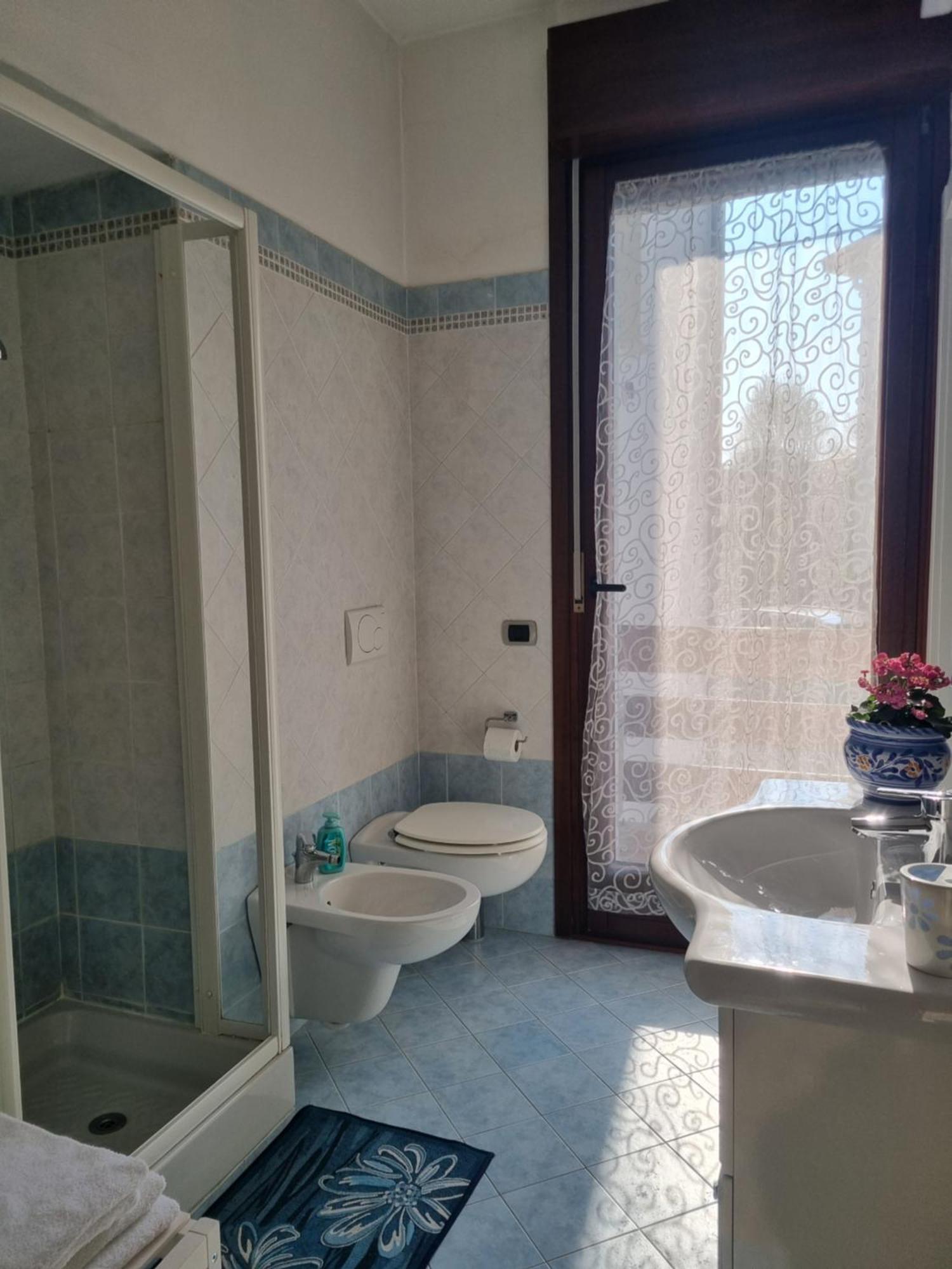 Curno B&B Fontanella المظهر الخارجي الصورة