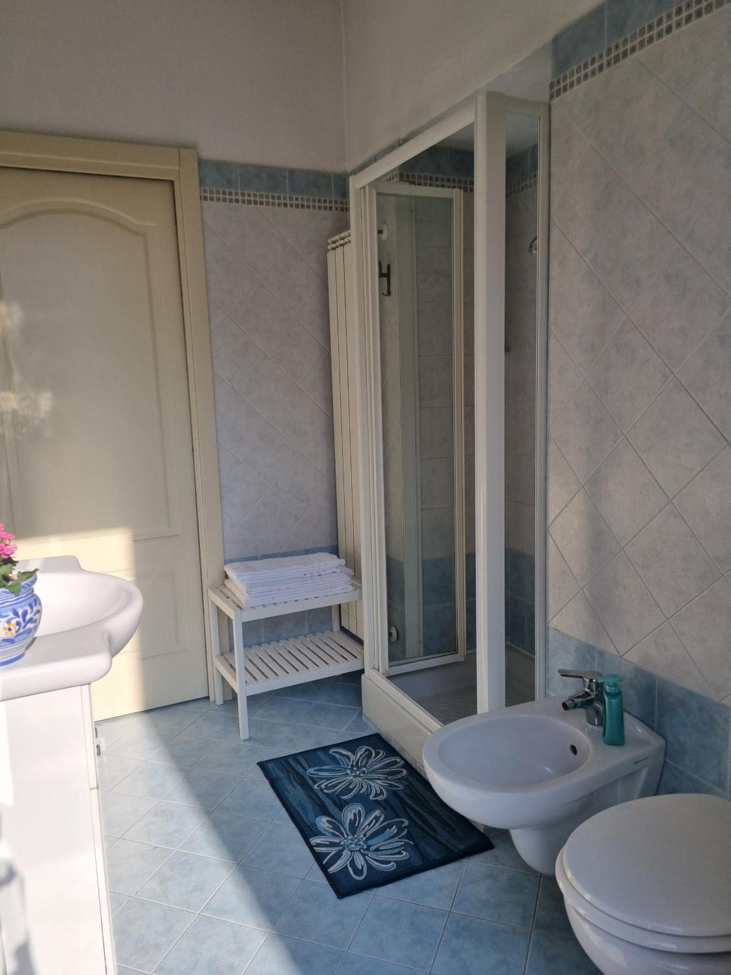Curno B&B Fontanella المظهر الخارجي الصورة