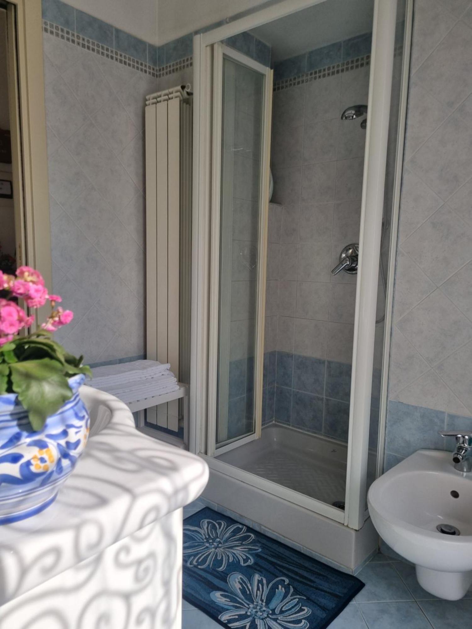 Curno B&B Fontanella المظهر الخارجي الصورة