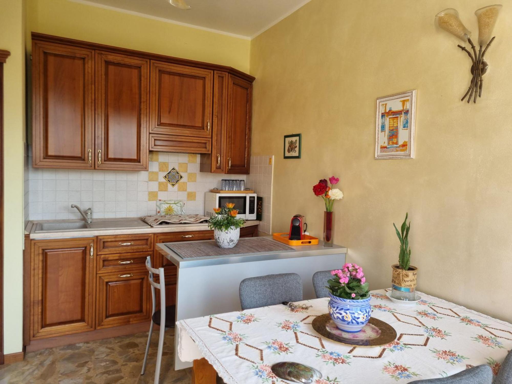 Curno B&B Fontanella المظهر الخارجي الصورة
