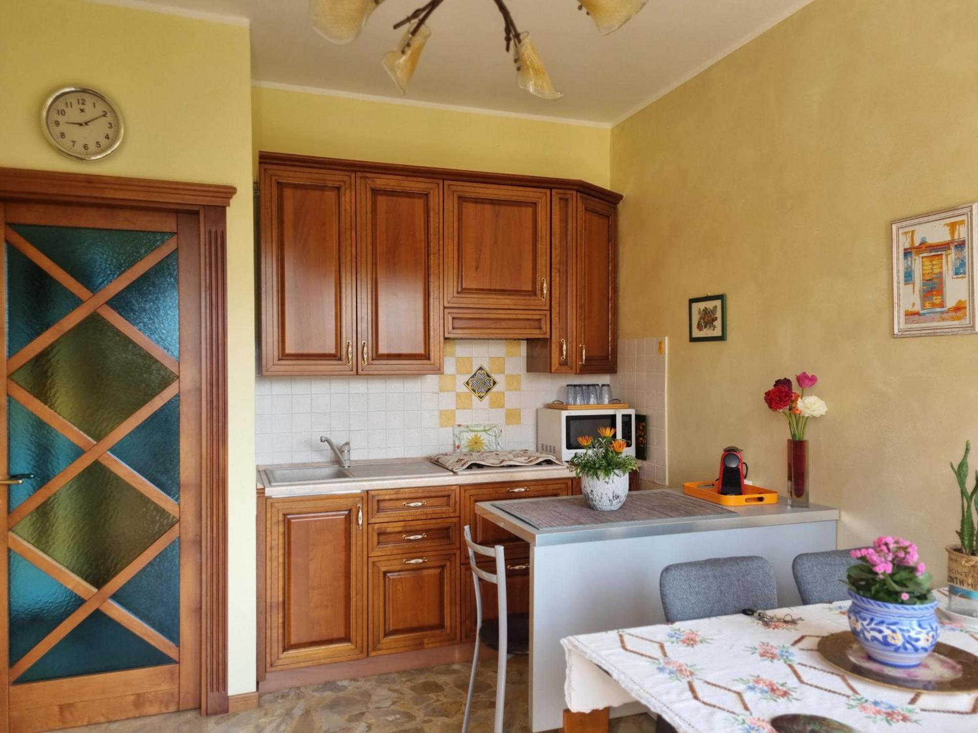 Curno B&B Fontanella المظهر الخارجي الصورة