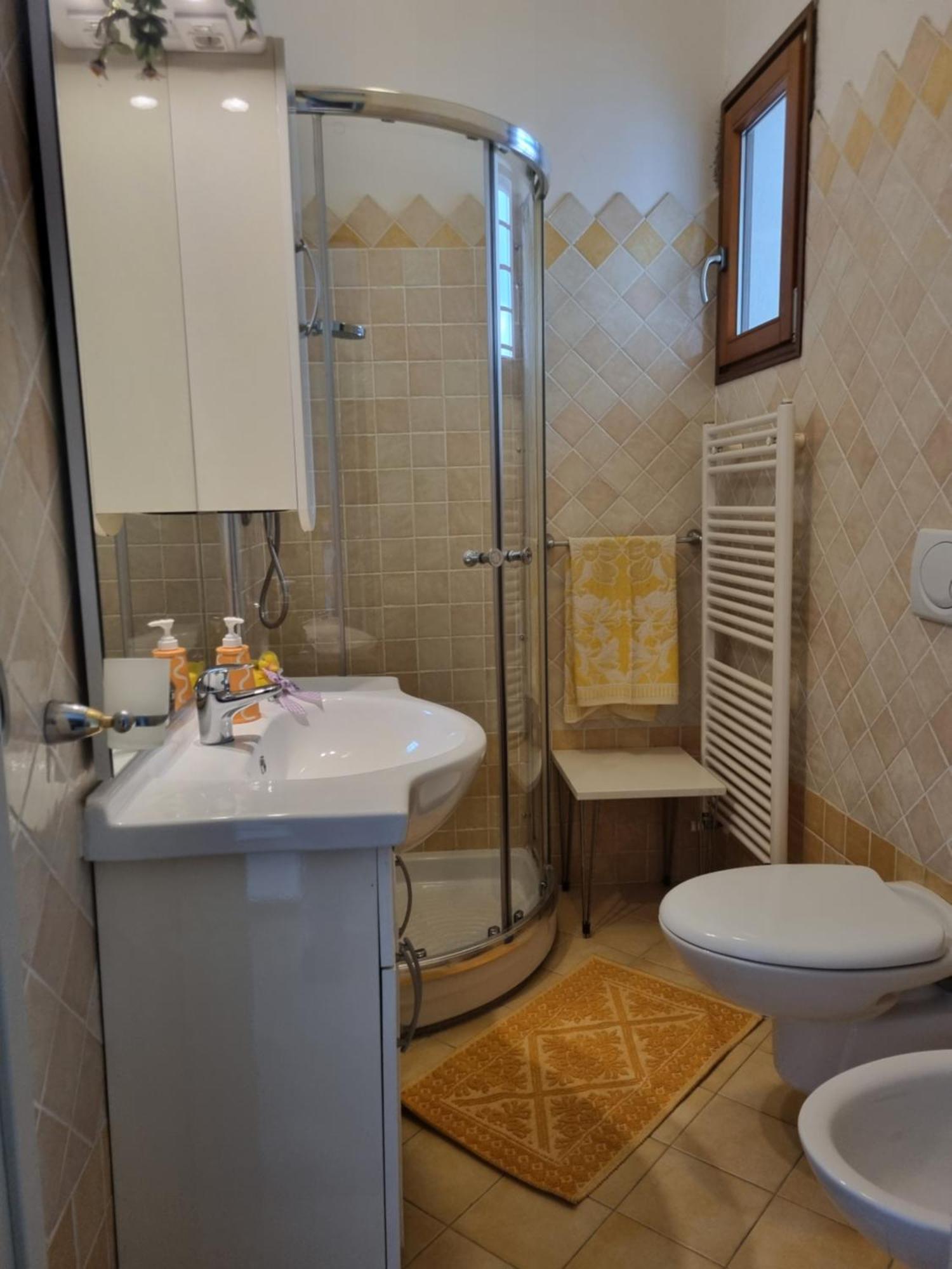 Curno B&B Fontanella المظهر الخارجي الصورة
