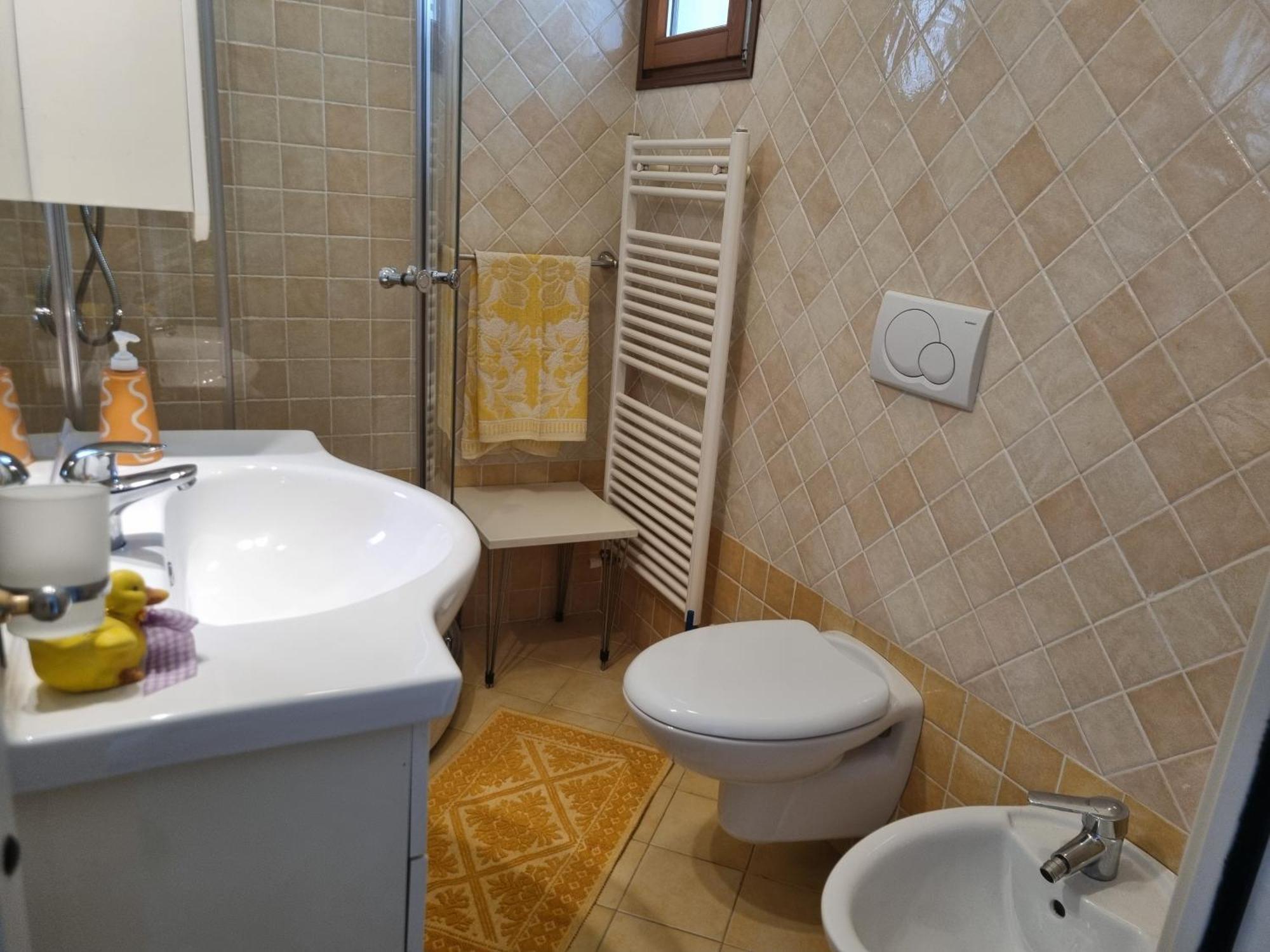 Curno B&B Fontanella المظهر الخارجي الصورة